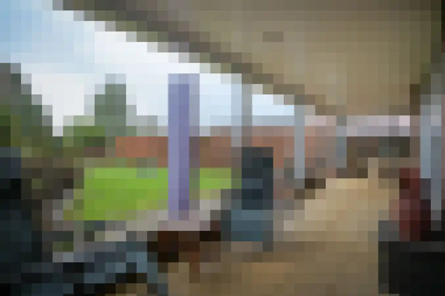 Wordenseweg 29 Velddriel thumbnail 36