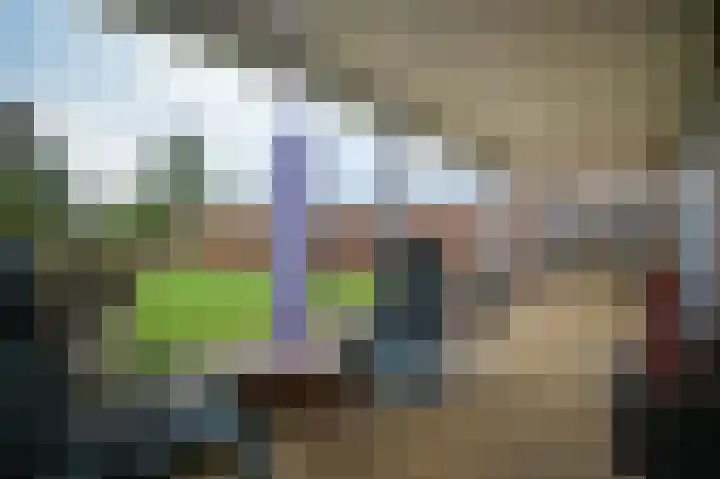 Wordenseweg 29 Velddriel thumbnail 36