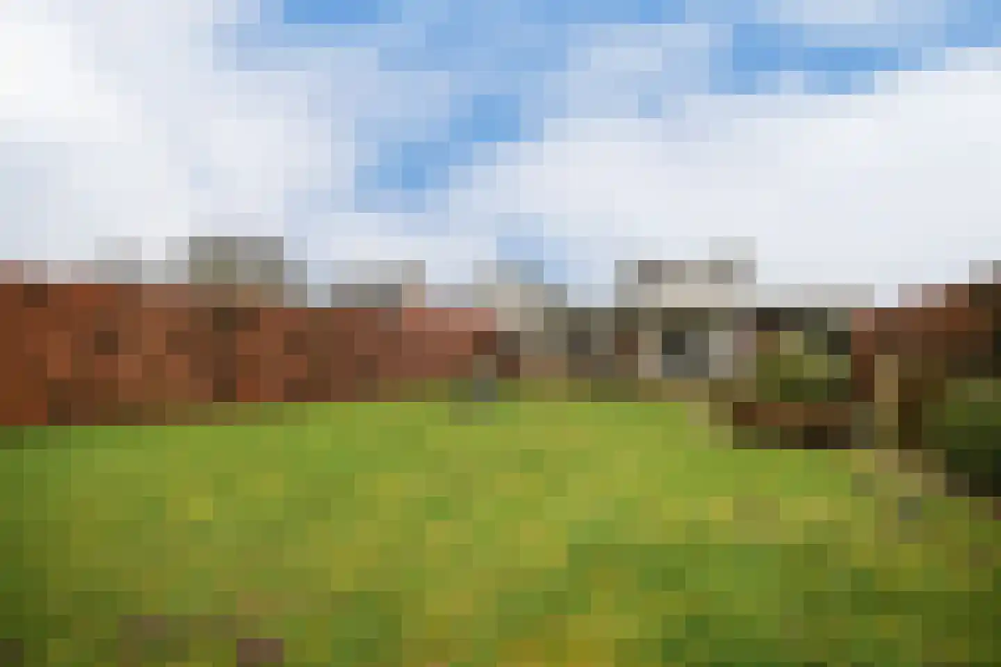 Wordenseweg 29 Velddriel thumbnail 37