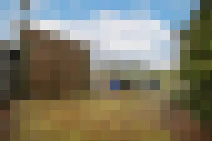 Wordenseweg 29 Velddriel thumbnail 38