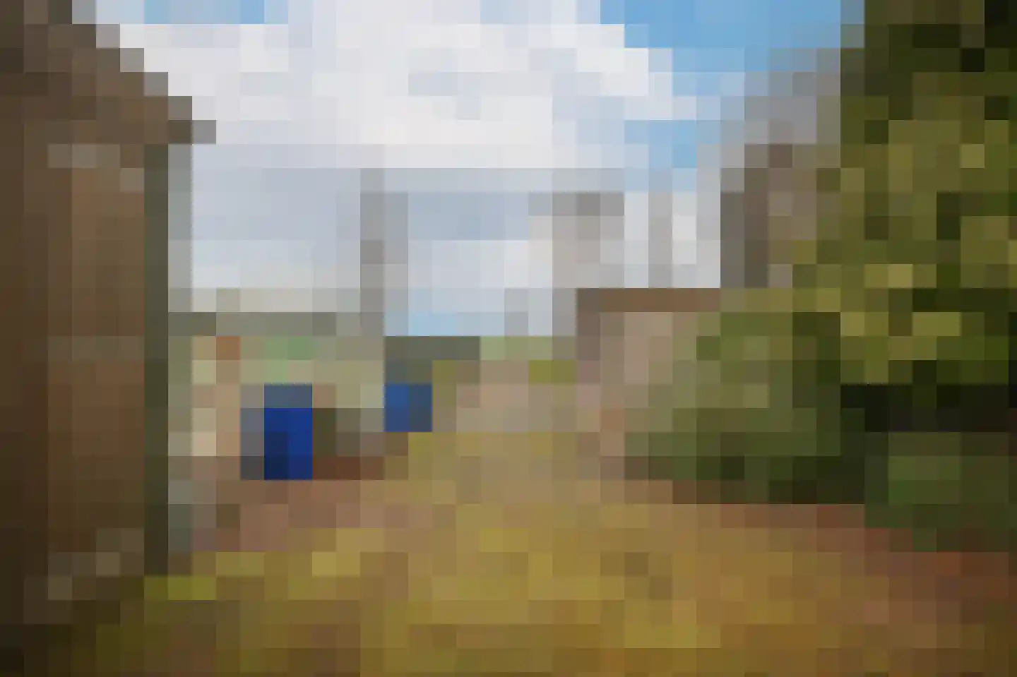 Wordenseweg 29 Velddriel thumbnail 39