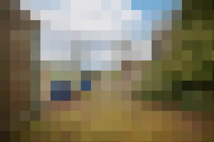 Wordenseweg 29 Velddriel thumbnail 39