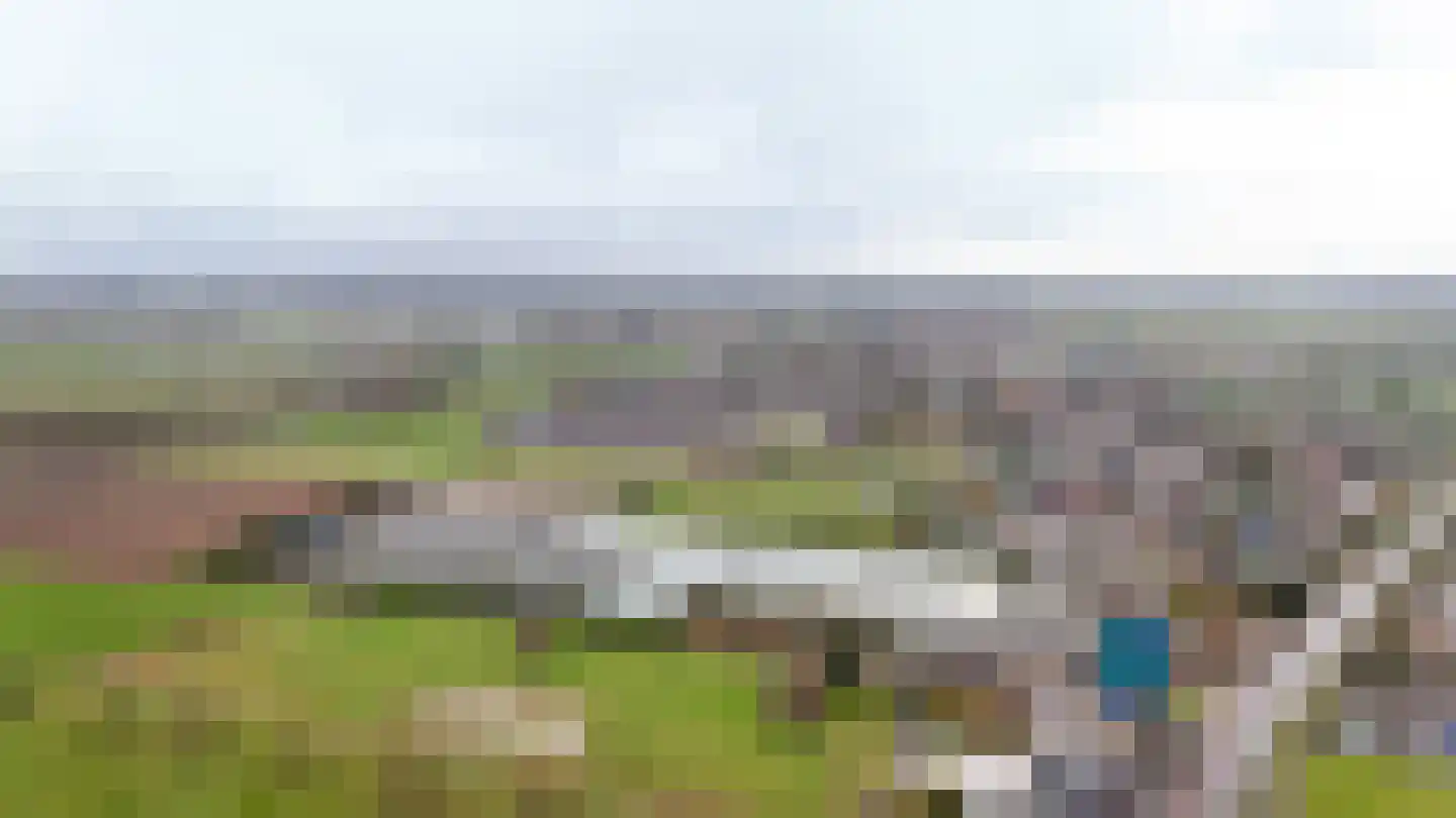 Wordenseweg 29 Velddriel thumbnail 4