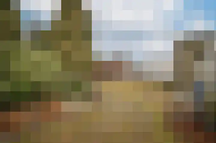Wordenseweg 29 Velddriel thumbnail 40