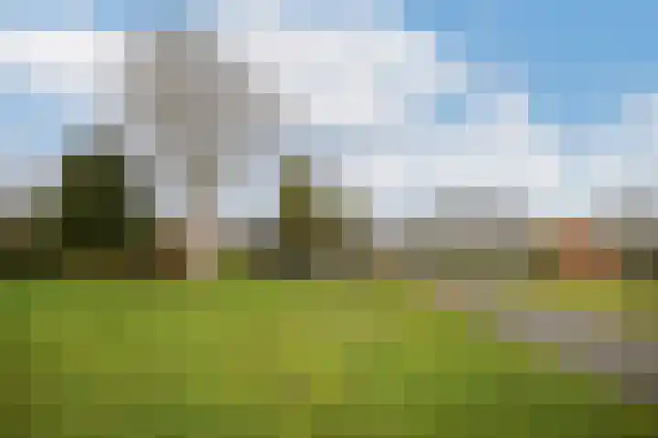 Wordenseweg 29 Velddriel thumbnail 41