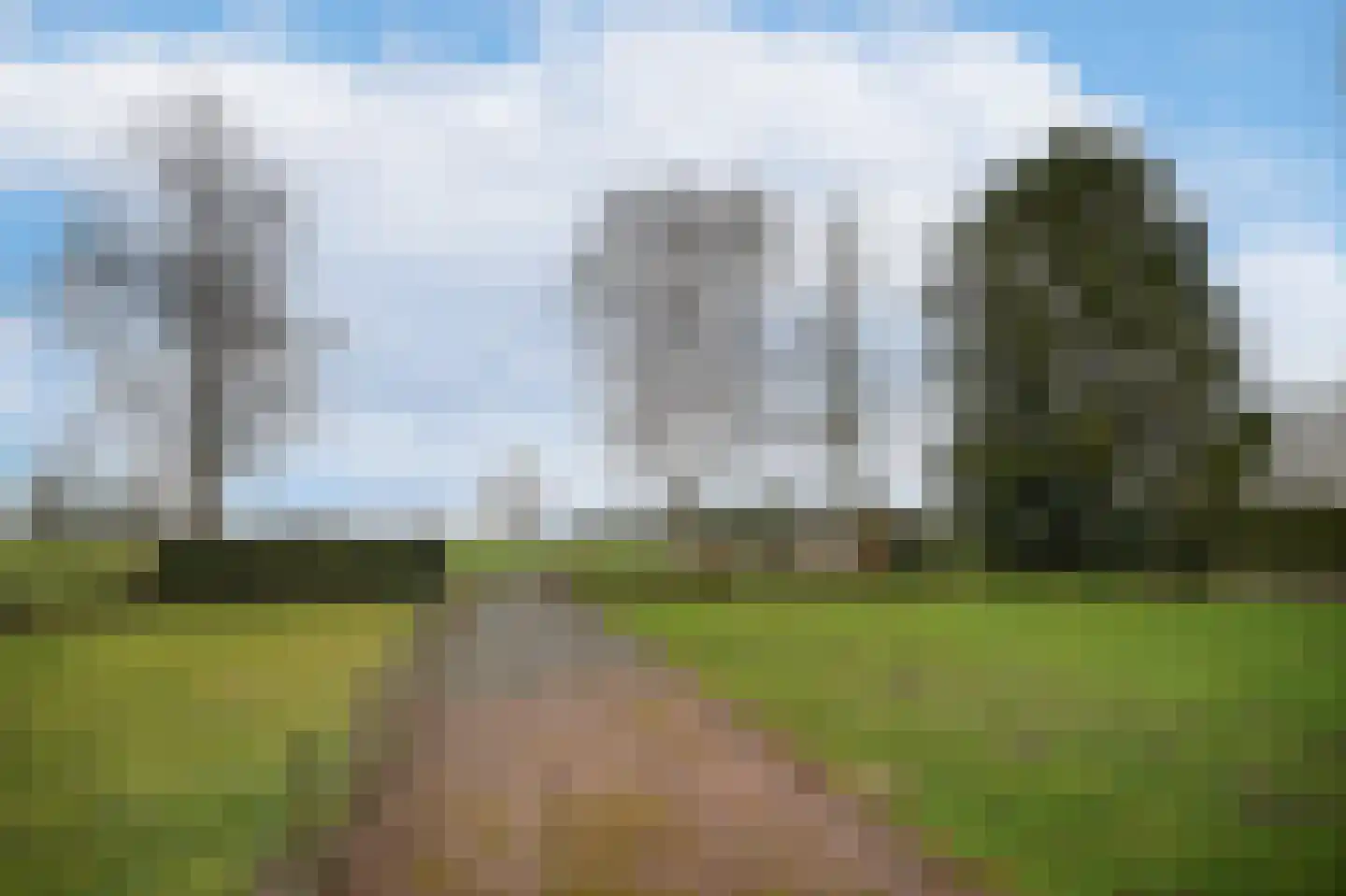 Wordenseweg 29 Velddriel thumbnail 42