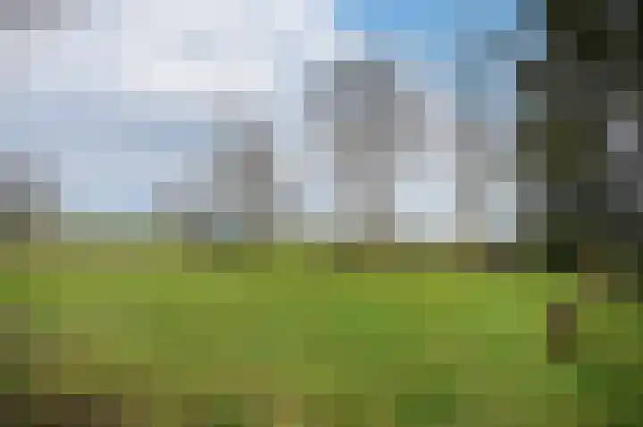 Wordenseweg 29 Velddriel thumbnail 43
