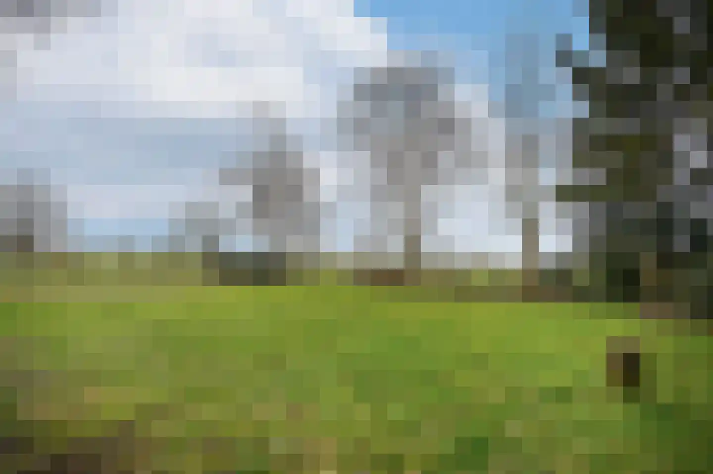 Wordenseweg 29 Velddriel thumbnail 43