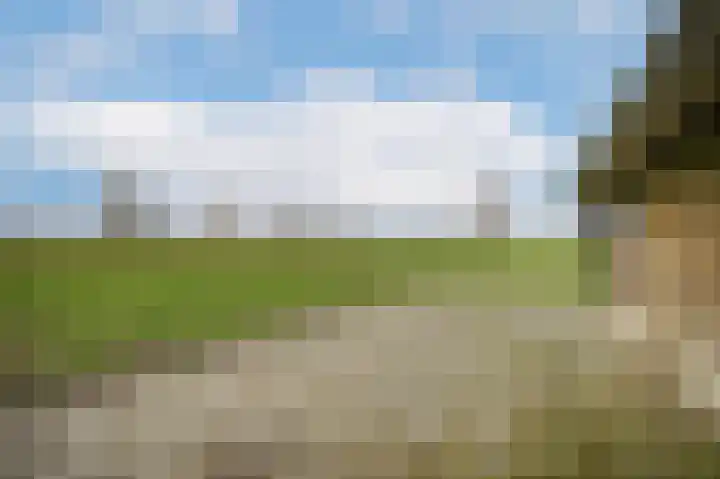 Wordenseweg 29 Velddriel thumbnail 44