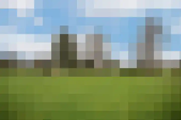 Wordenseweg 29 Velddriel thumbnail 46