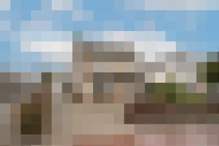 Wordenseweg 29 Velddriel thumbnail 48