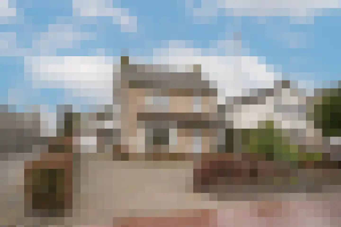 Wordenseweg 29 Velddriel thumbnail 48