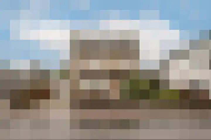 Wordenseweg 29 Velddriel thumbnail 49