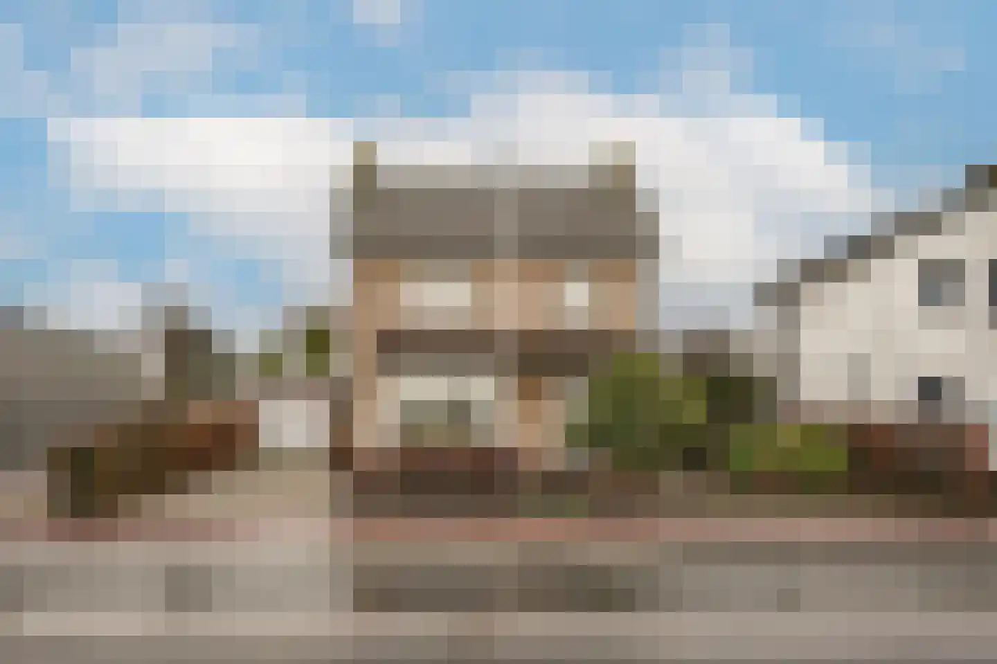 Wordenseweg 29 Velddriel thumbnail 49