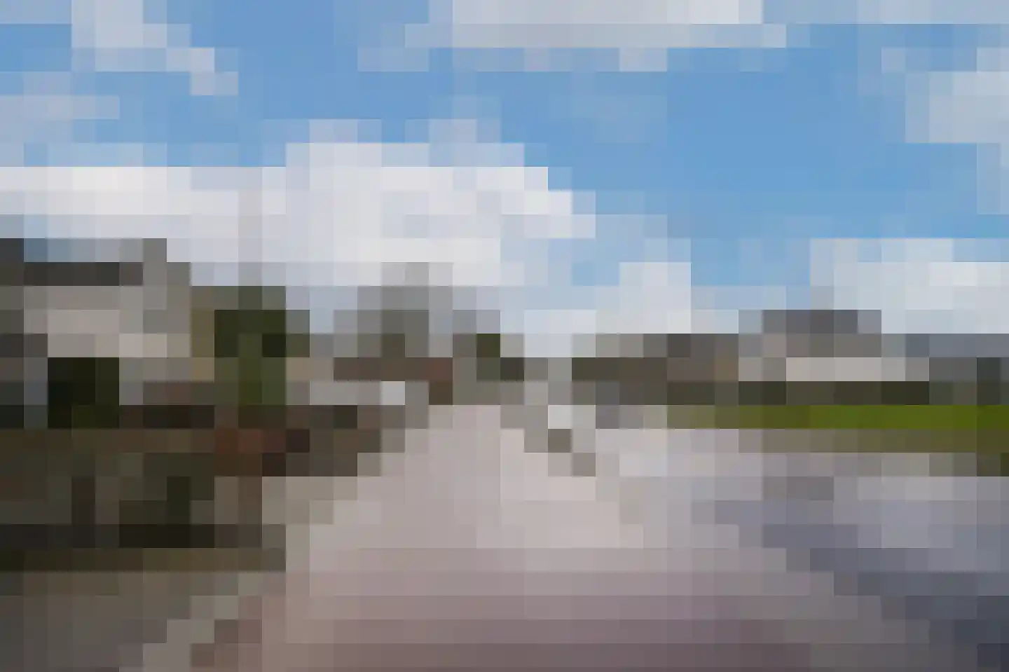 Wordenseweg 29 Velddriel thumbnail 50
