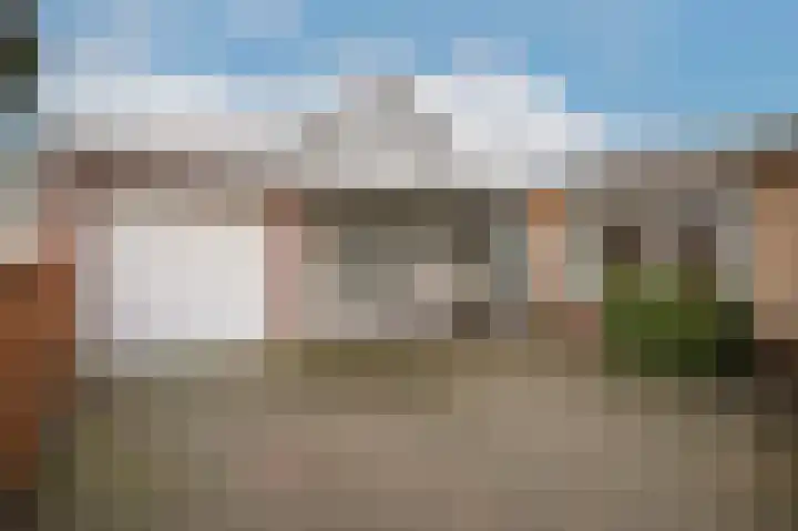 Wordenseweg 29 Velddriel thumbnail 51