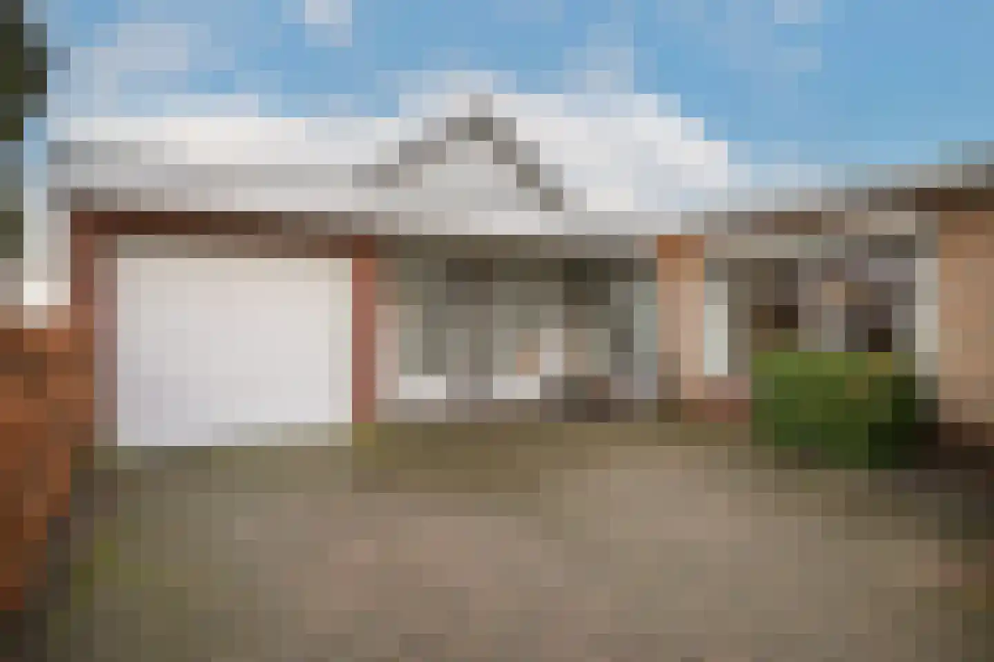 Wordenseweg 29 Velddriel thumbnail 51