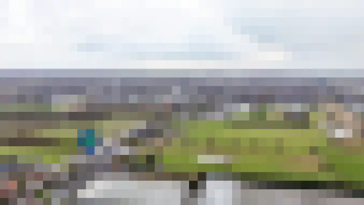 Wordenseweg 29 Velddriel thumbnail 53