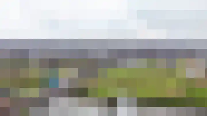 Wordenseweg 29 Velddriel thumbnail 53