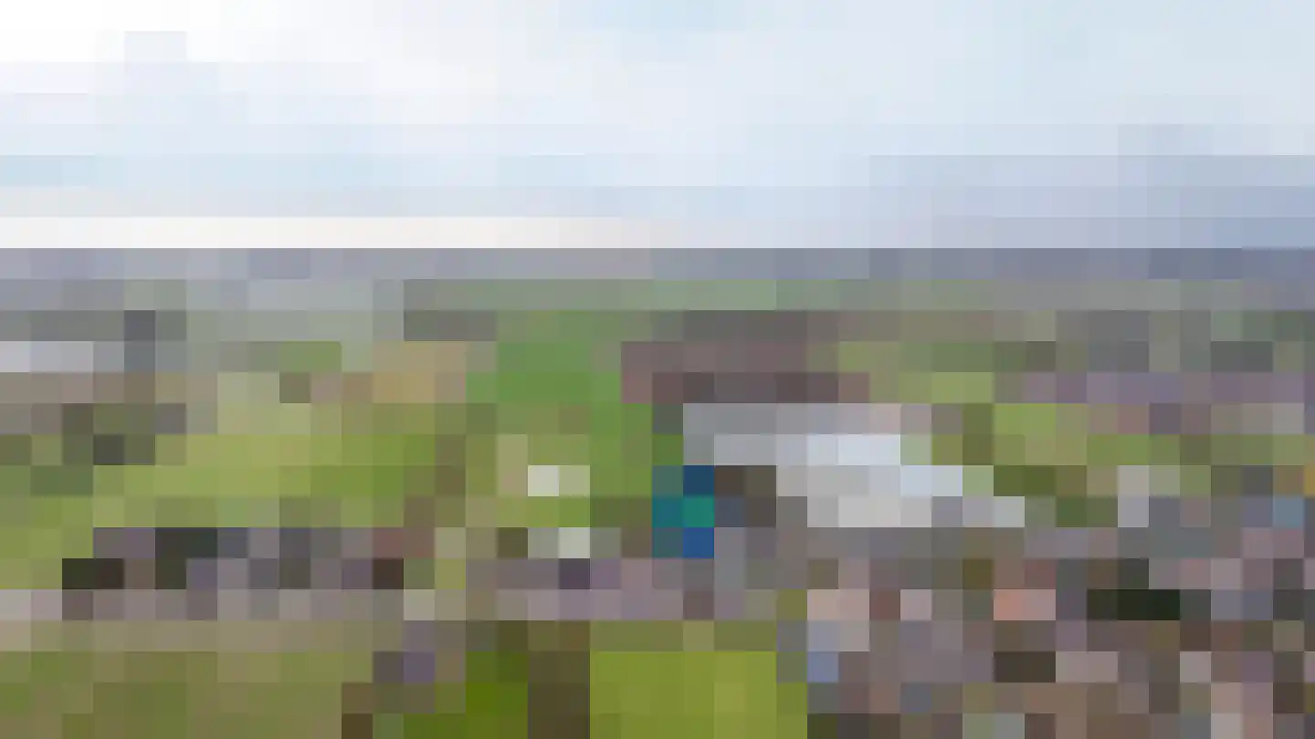 Wordenseweg 29 Velddriel thumbnail 54
