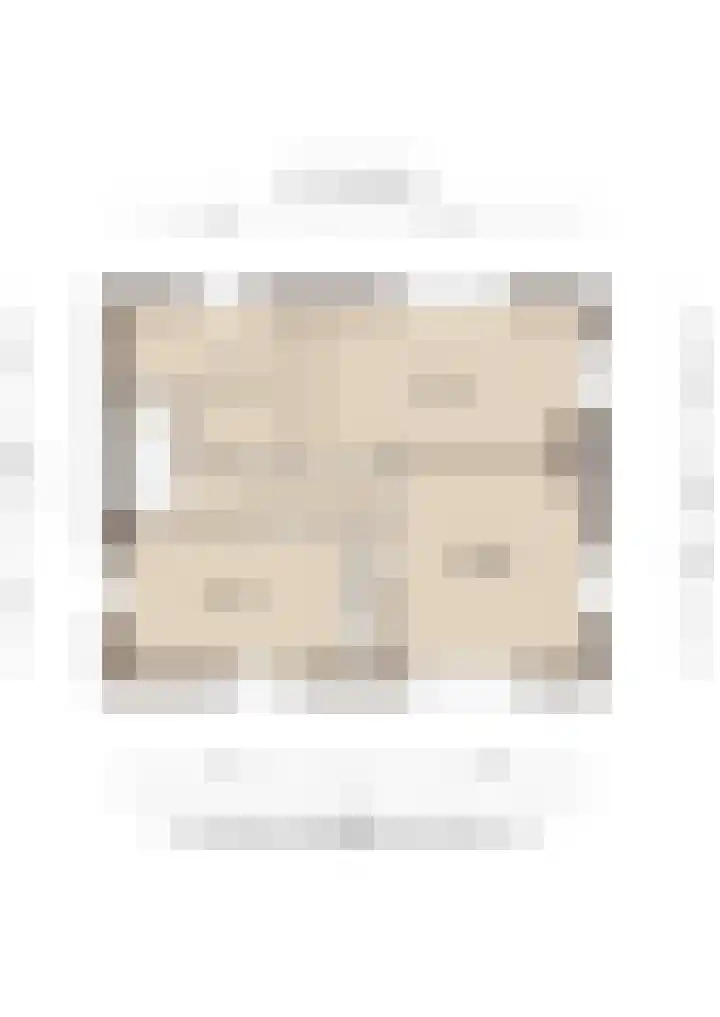 Wordenseweg 29 Velddriel thumbnail 56