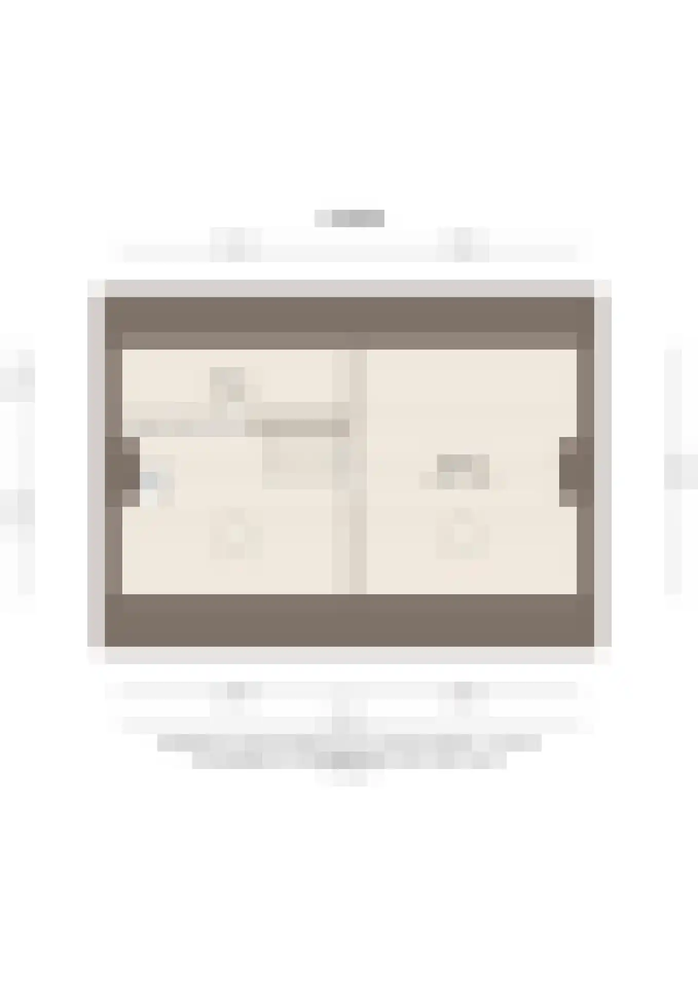 Wordenseweg 29 Velddriel thumbnail 57