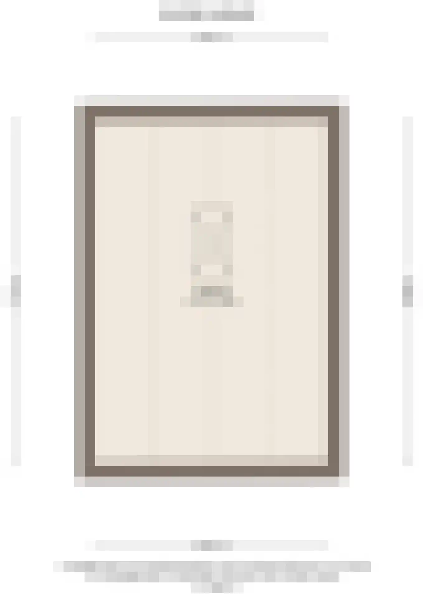 Wordenseweg 29 Velddriel thumbnail 58
