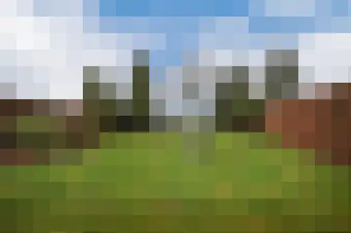 Wordenseweg 29 Velddriel thumbnail 6