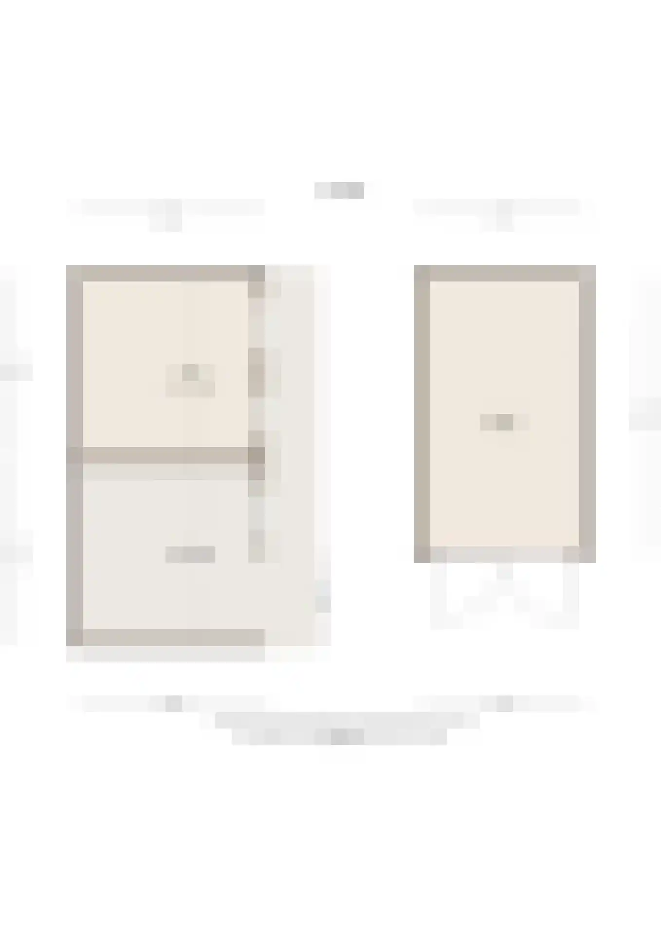 Wordenseweg 29 Velddriel thumbnail 60