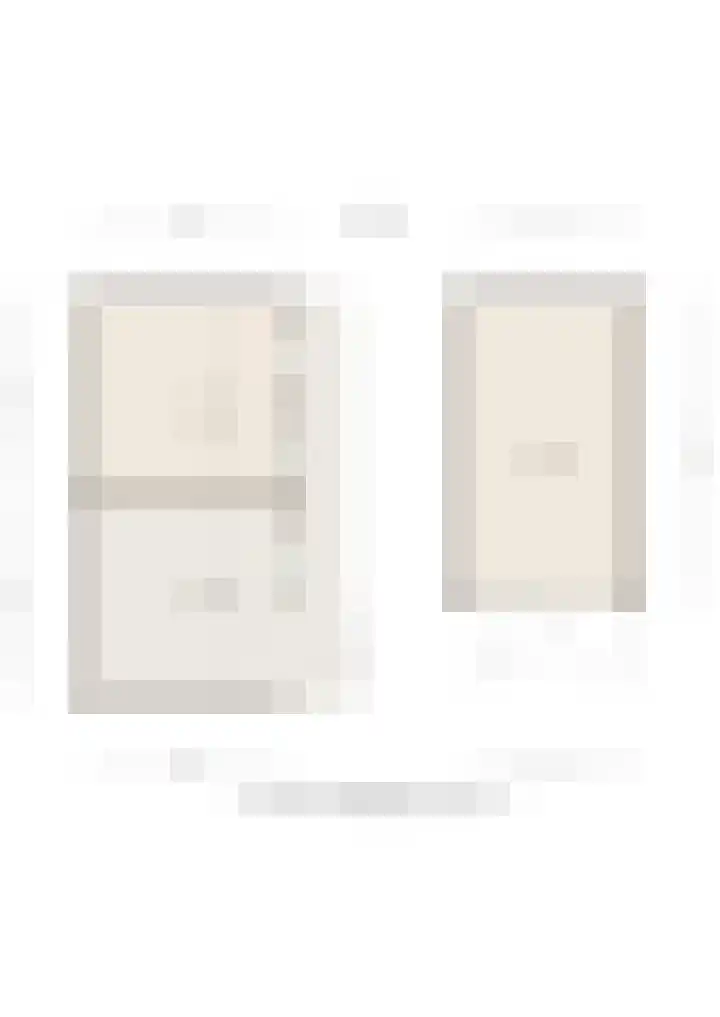 Wordenseweg 29 Velddriel thumbnail 60