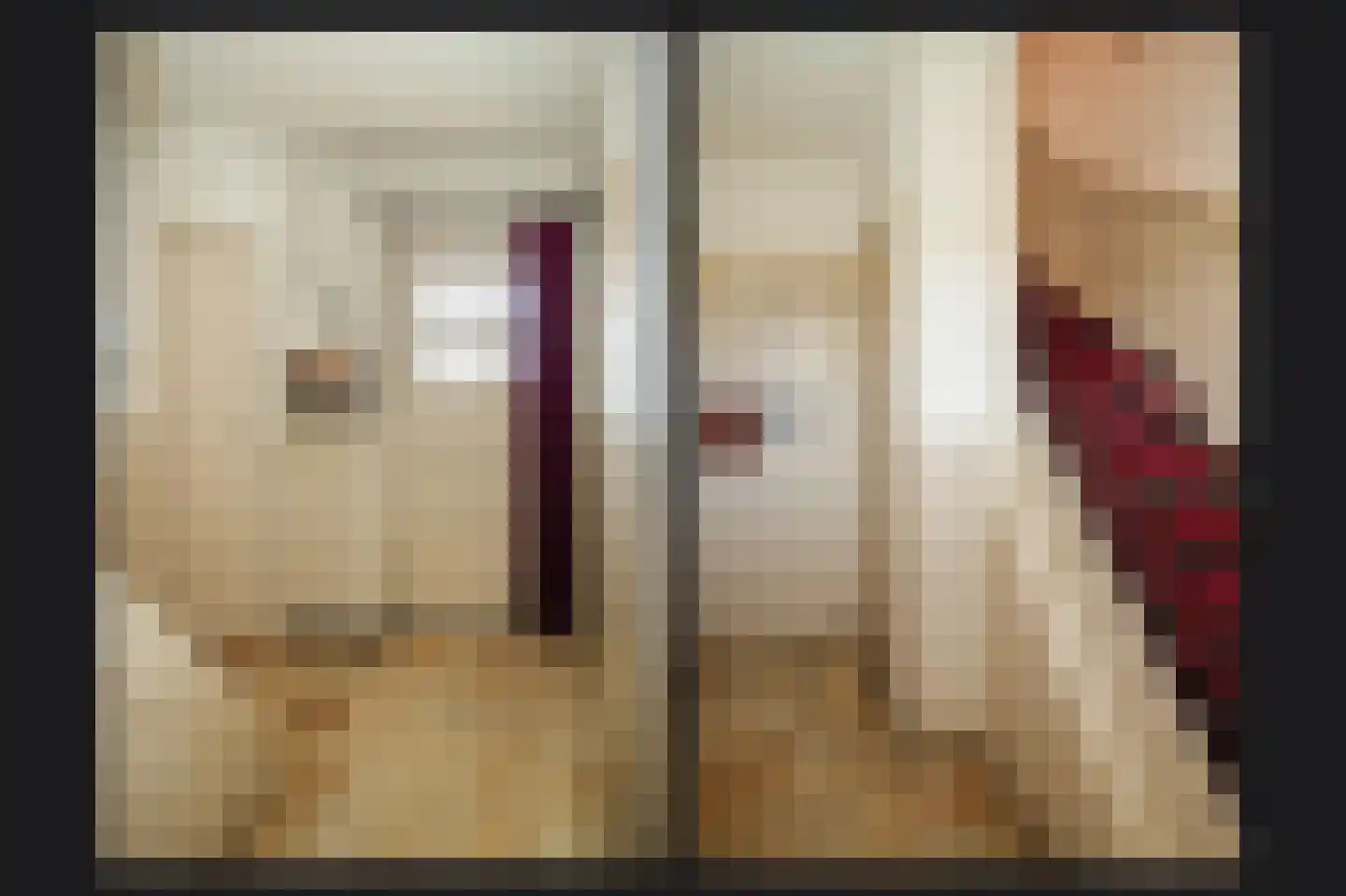 Wordenseweg 29 Velddriel thumbnail 7