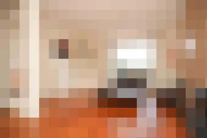 Wordenseweg 29 Velddriel thumbnail 8