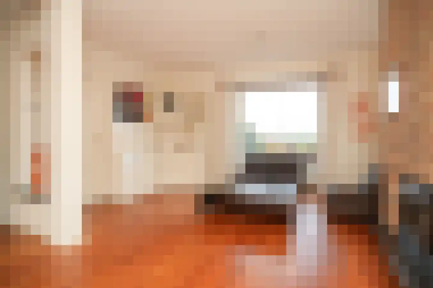 Wordenseweg 29 Velddriel thumbnail 8