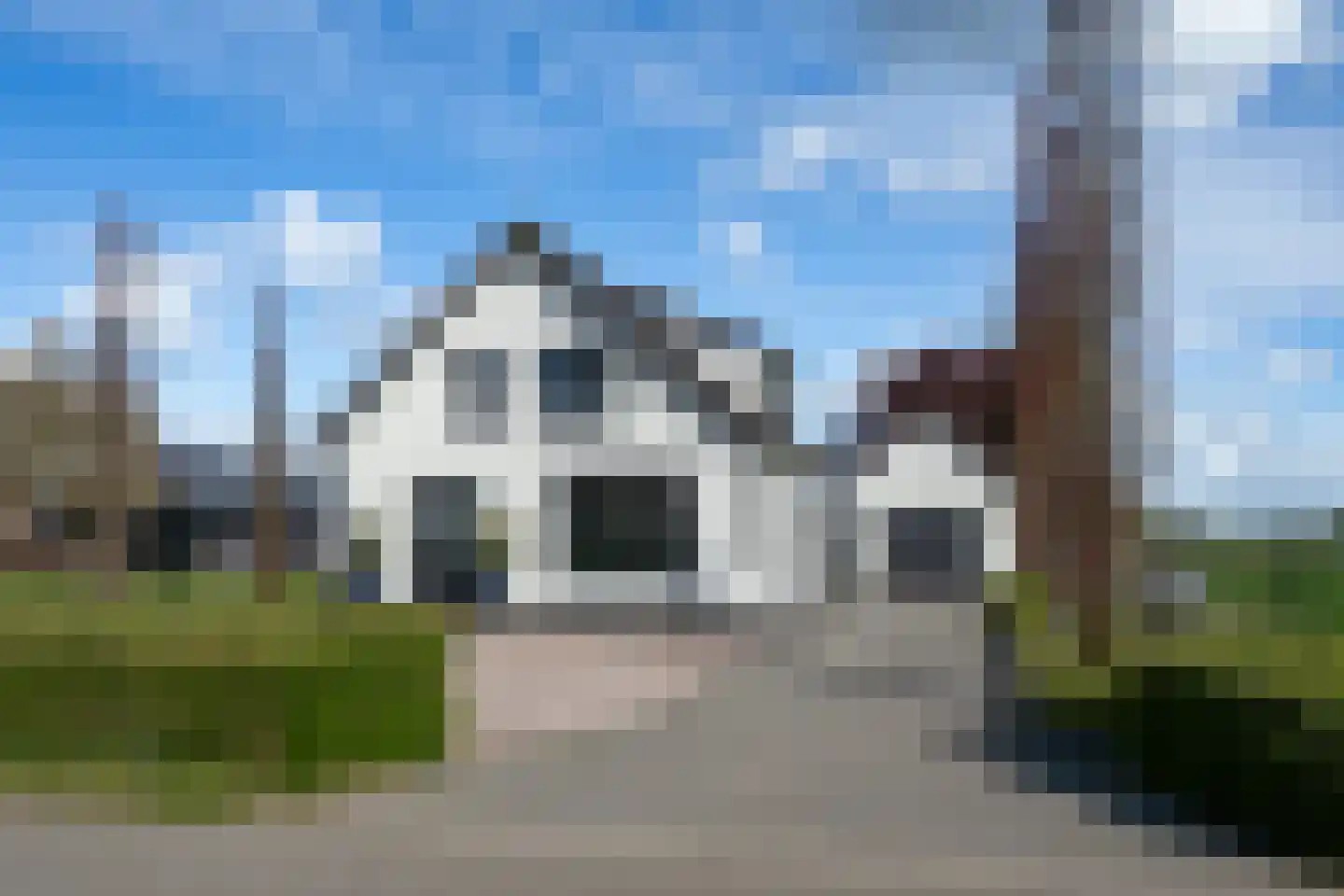 Wordragensestraat 42 in Ammerzoden