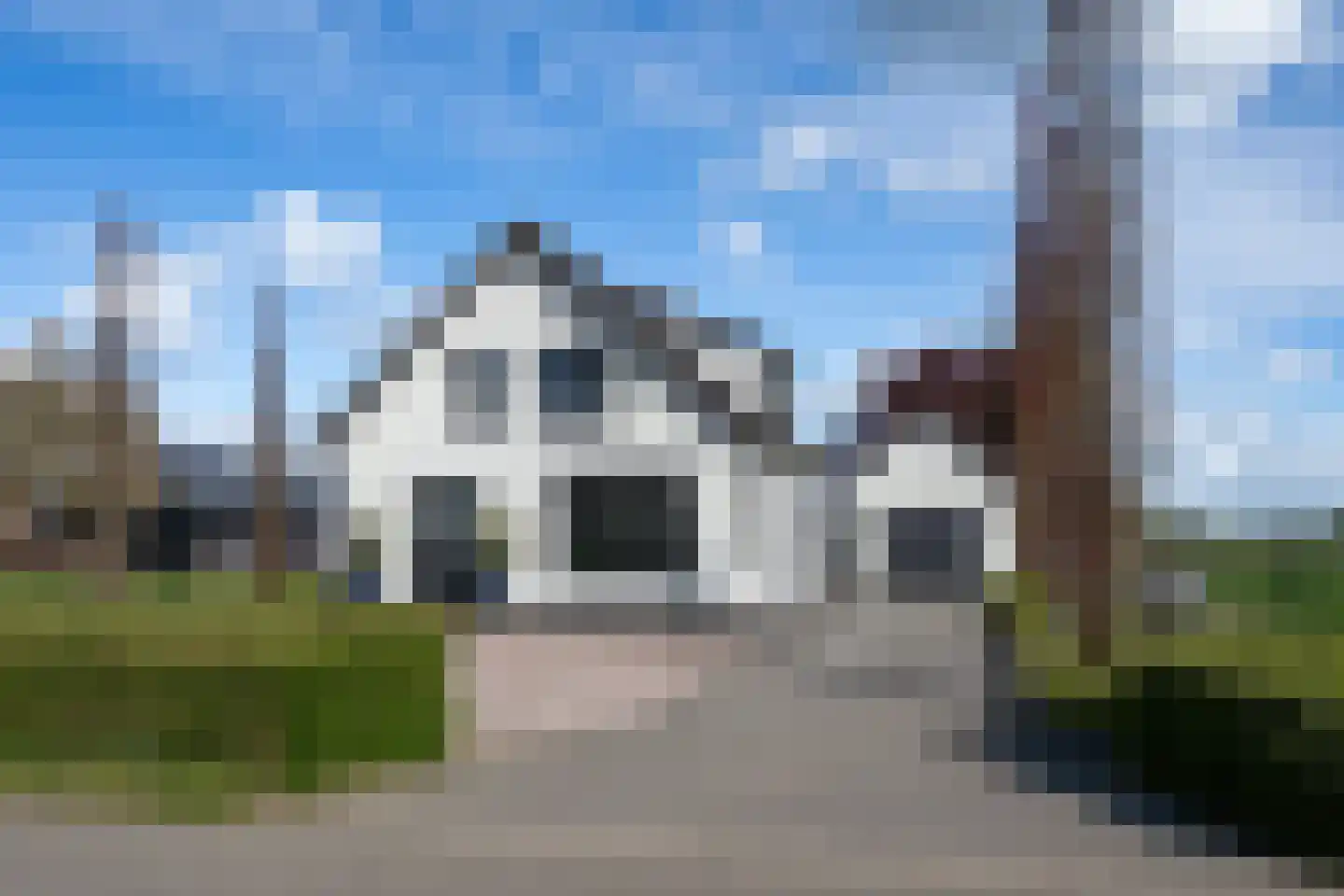 Wordragensestraat 42 dans Ammerzoden