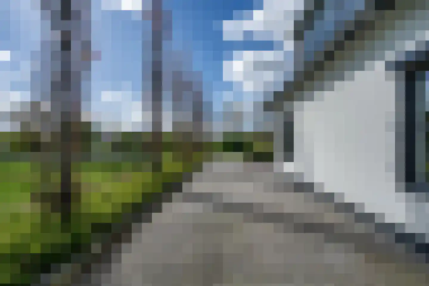Wordragensestraat 42 Ammerzoden thumbnail 10