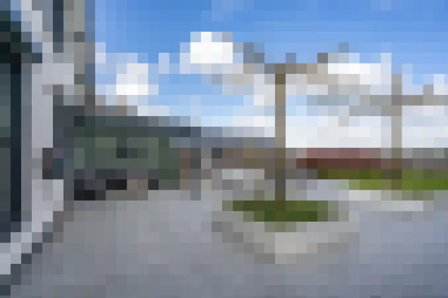 Wordragensestraat 42 Ammerzoden thumbnail 11