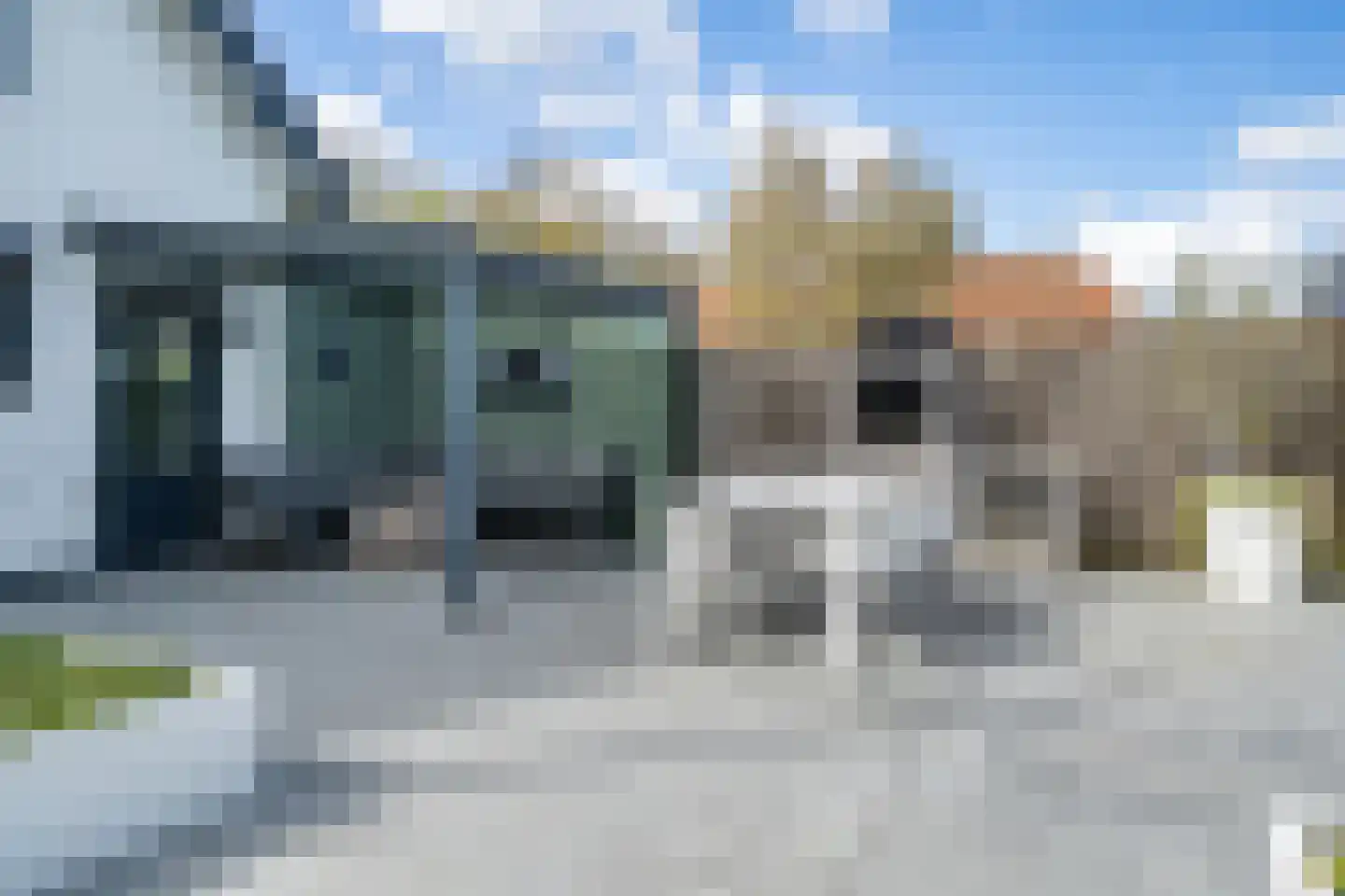 Wordragensestraat 42 Ammerzoden thumbnail 12
