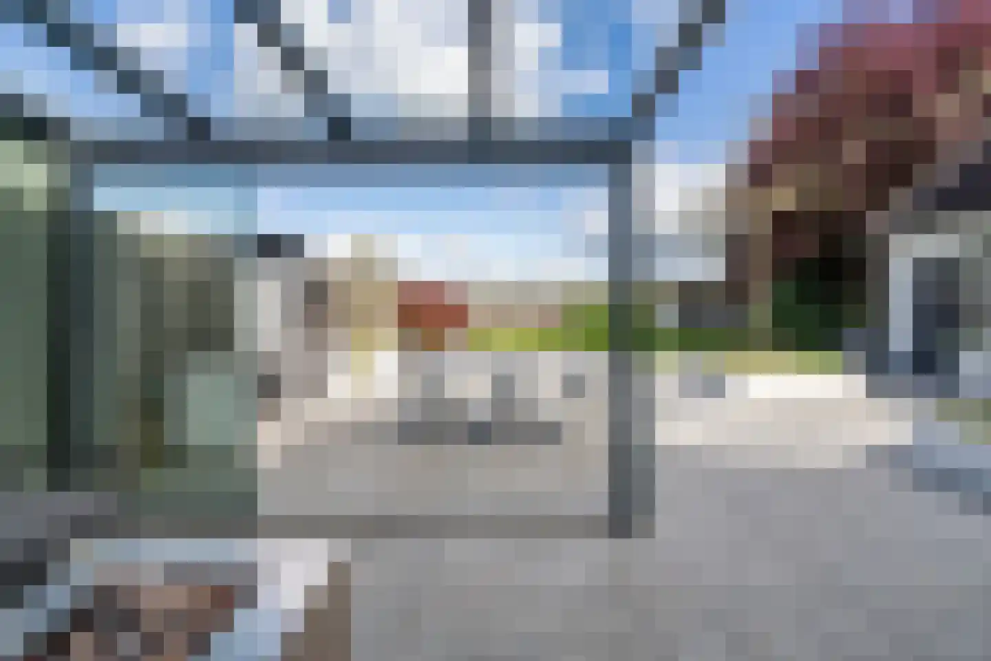 Wordragensestraat 42 Ammerzoden thumbnail 13