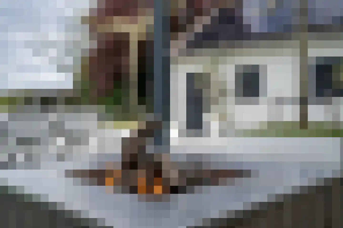Wordragensestraat 42 Ammerzoden thumbnail 14
