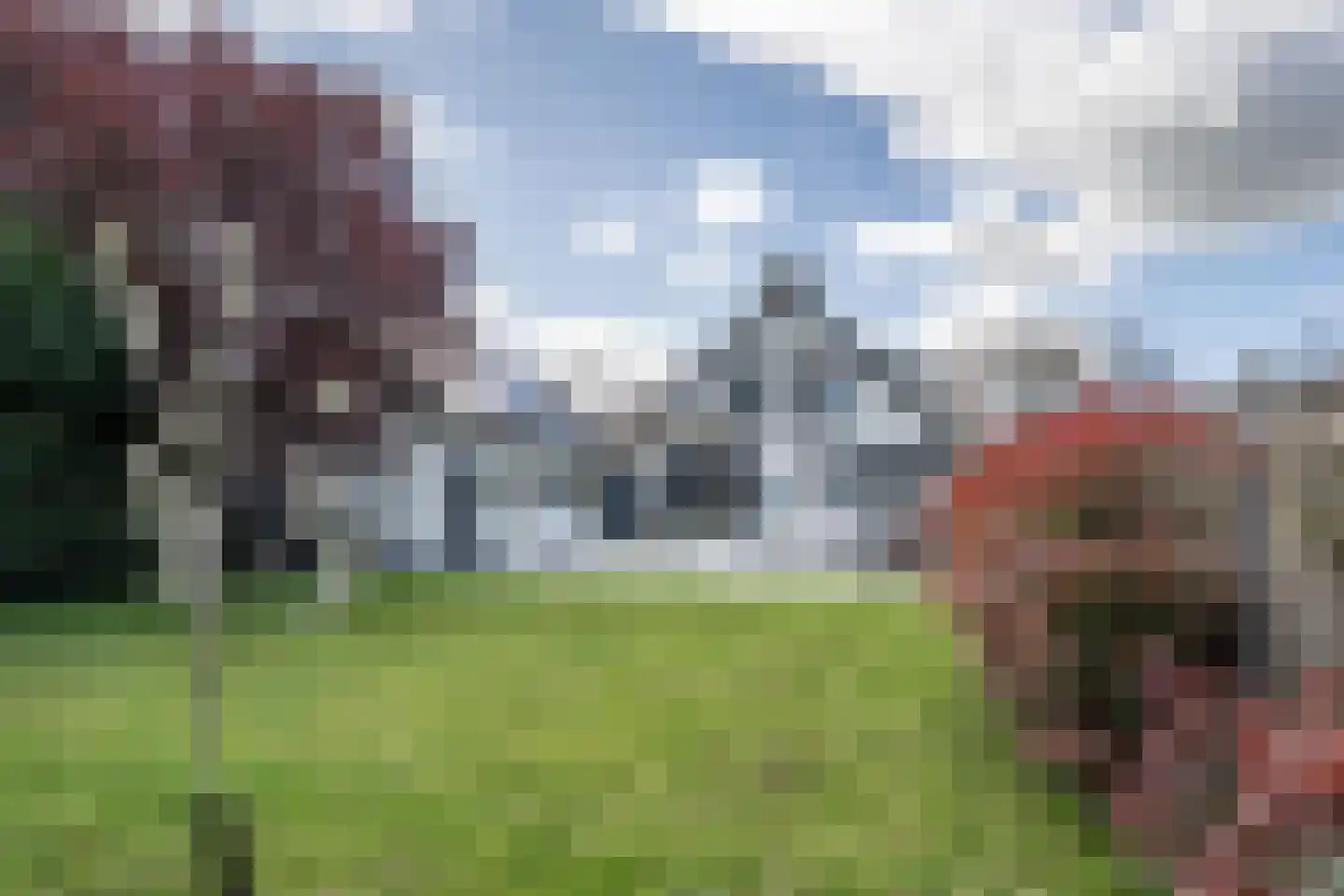 Wordragensestraat 42 Ammerzoden thumbnail 15