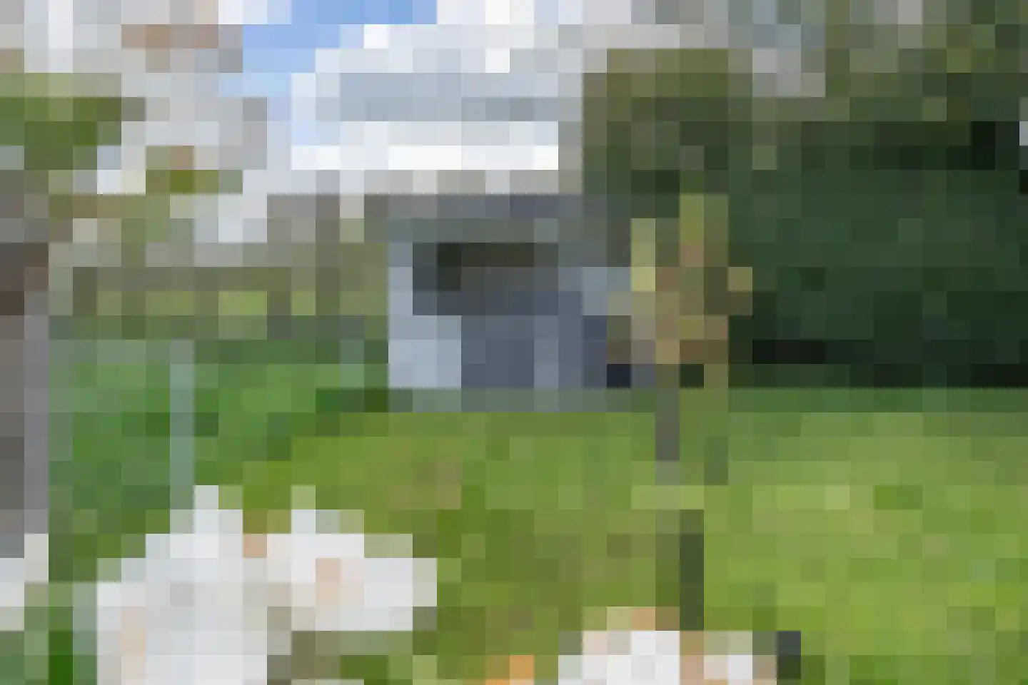 Wordragensestraat 42 Ammerzoden thumbnail 16