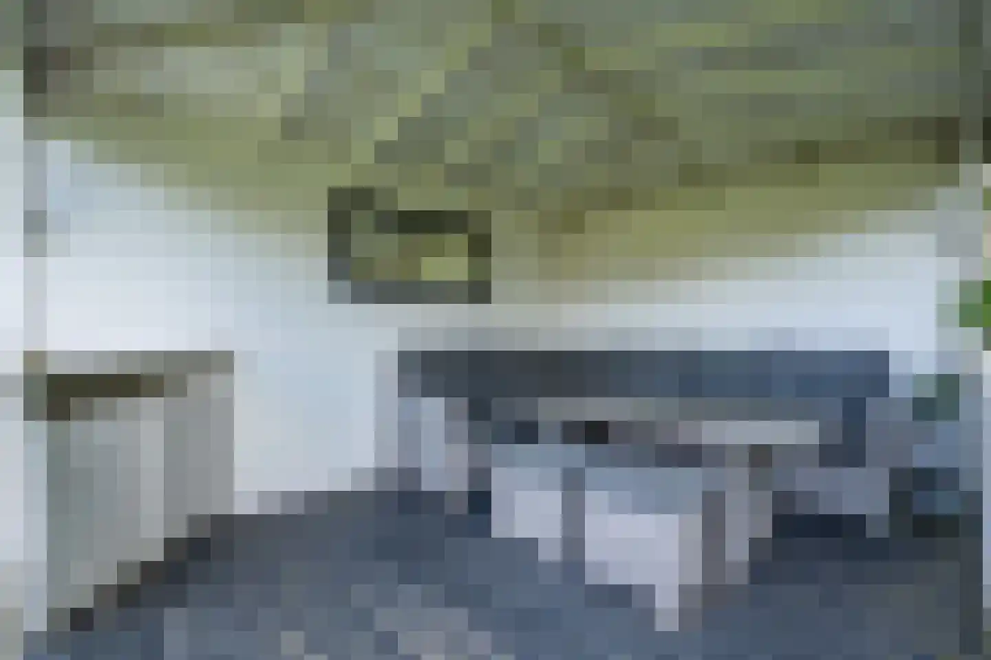 Wordragensestraat 42 Ammerzoden thumbnail 17