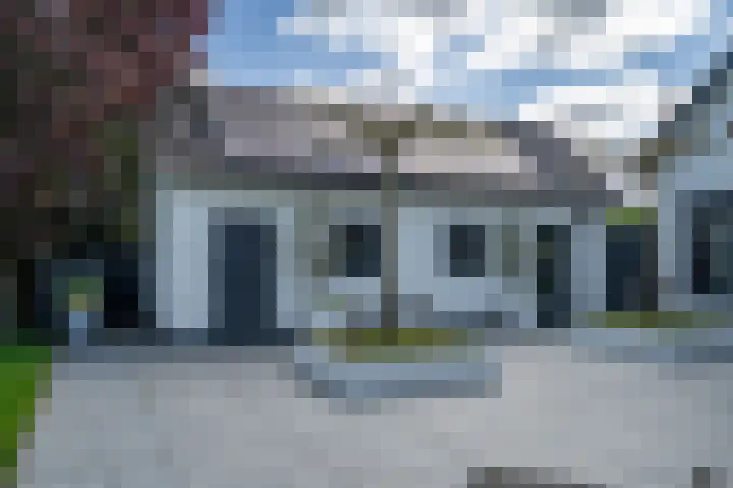 Wordragensestraat 42 Ammerzoden thumbnail 18