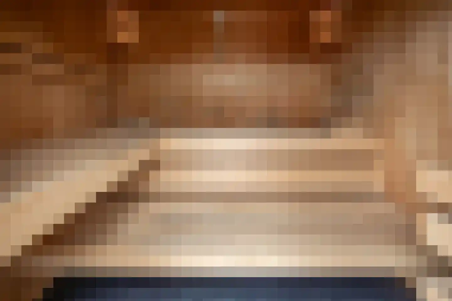 Wordragensestraat 42 Ammerzoden thumbnail 20