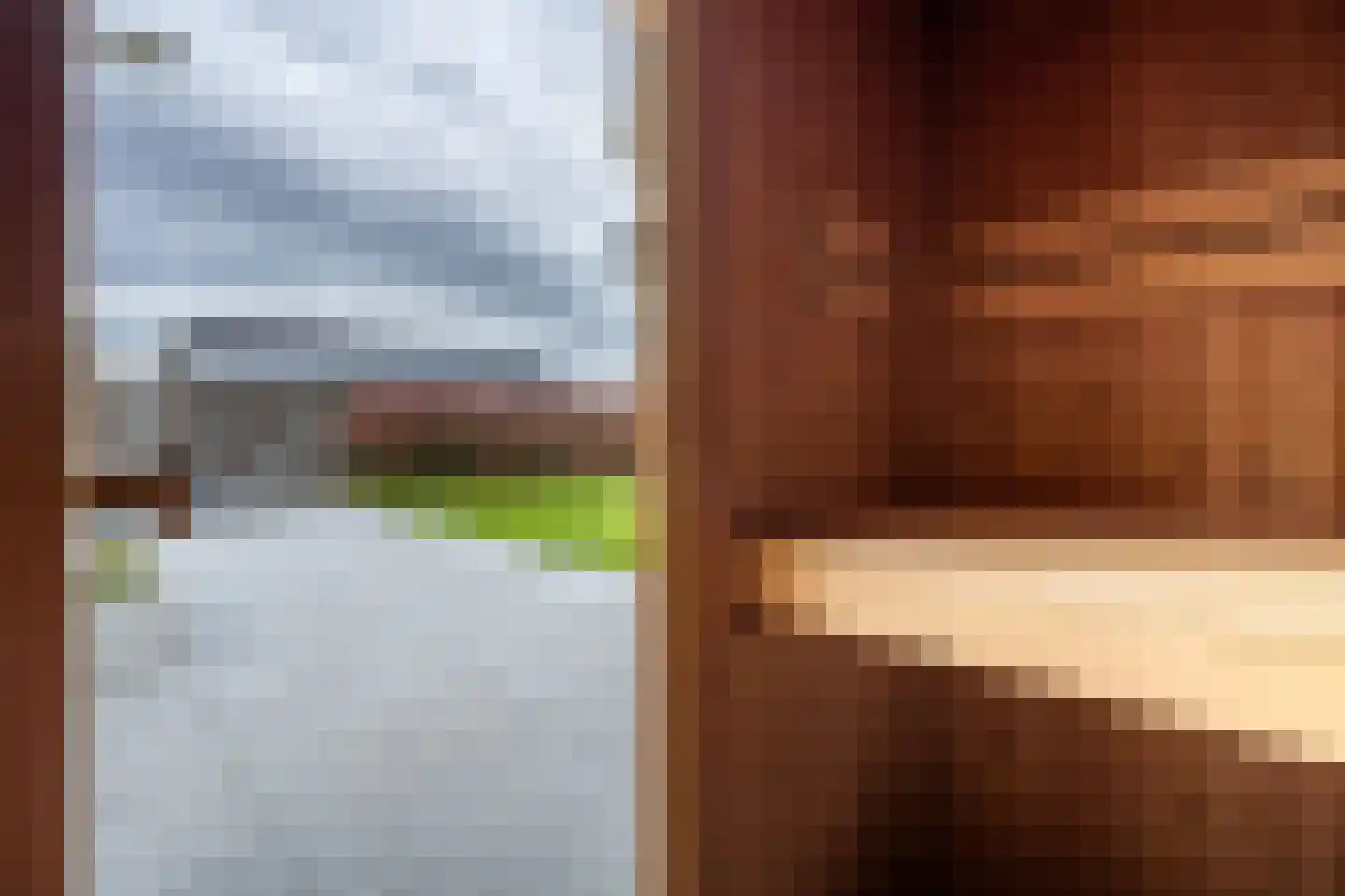 Wordragensestraat 42 Ammerzoden thumbnail 21