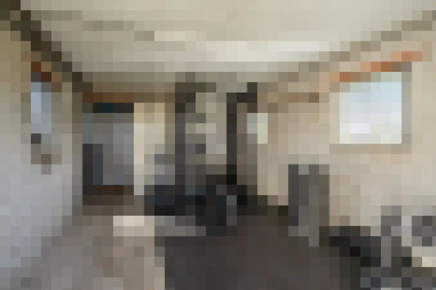 Wordragensestraat 42 Ammerzoden thumbnail 22