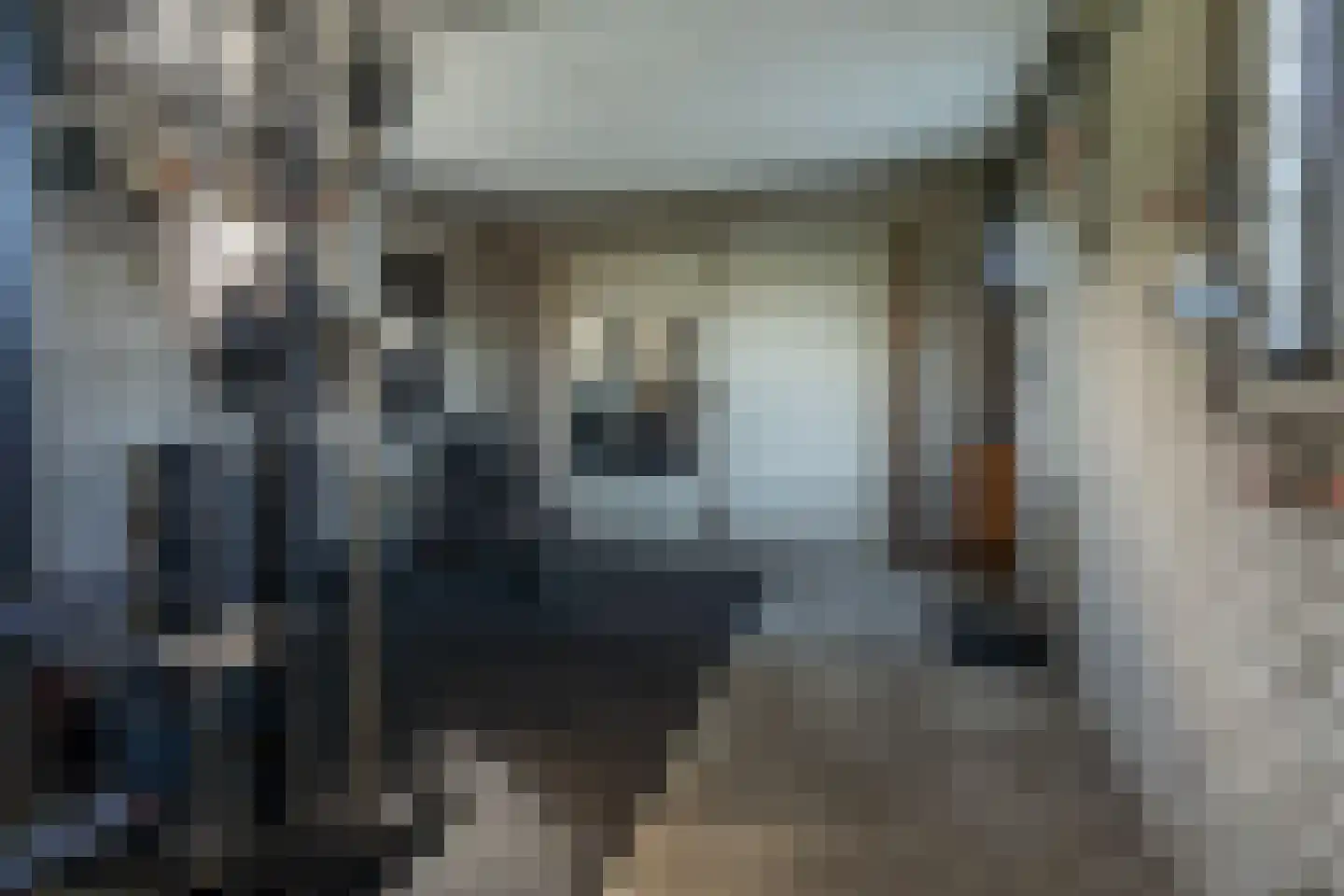 Wordragensestraat 42 Ammerzoden thumbnail 23