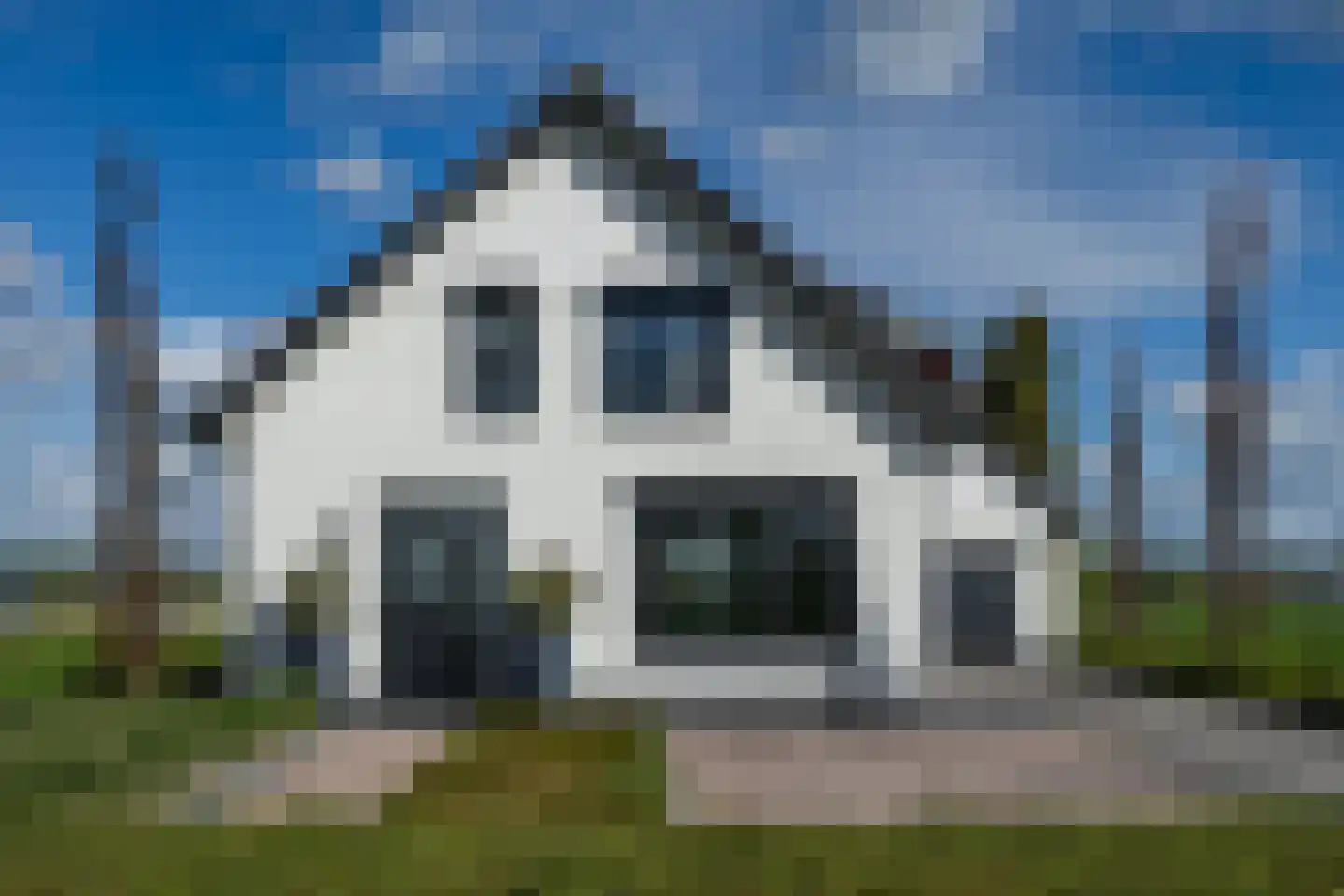 Wordragensestraat 42 Ammerzoden thumbnail 24