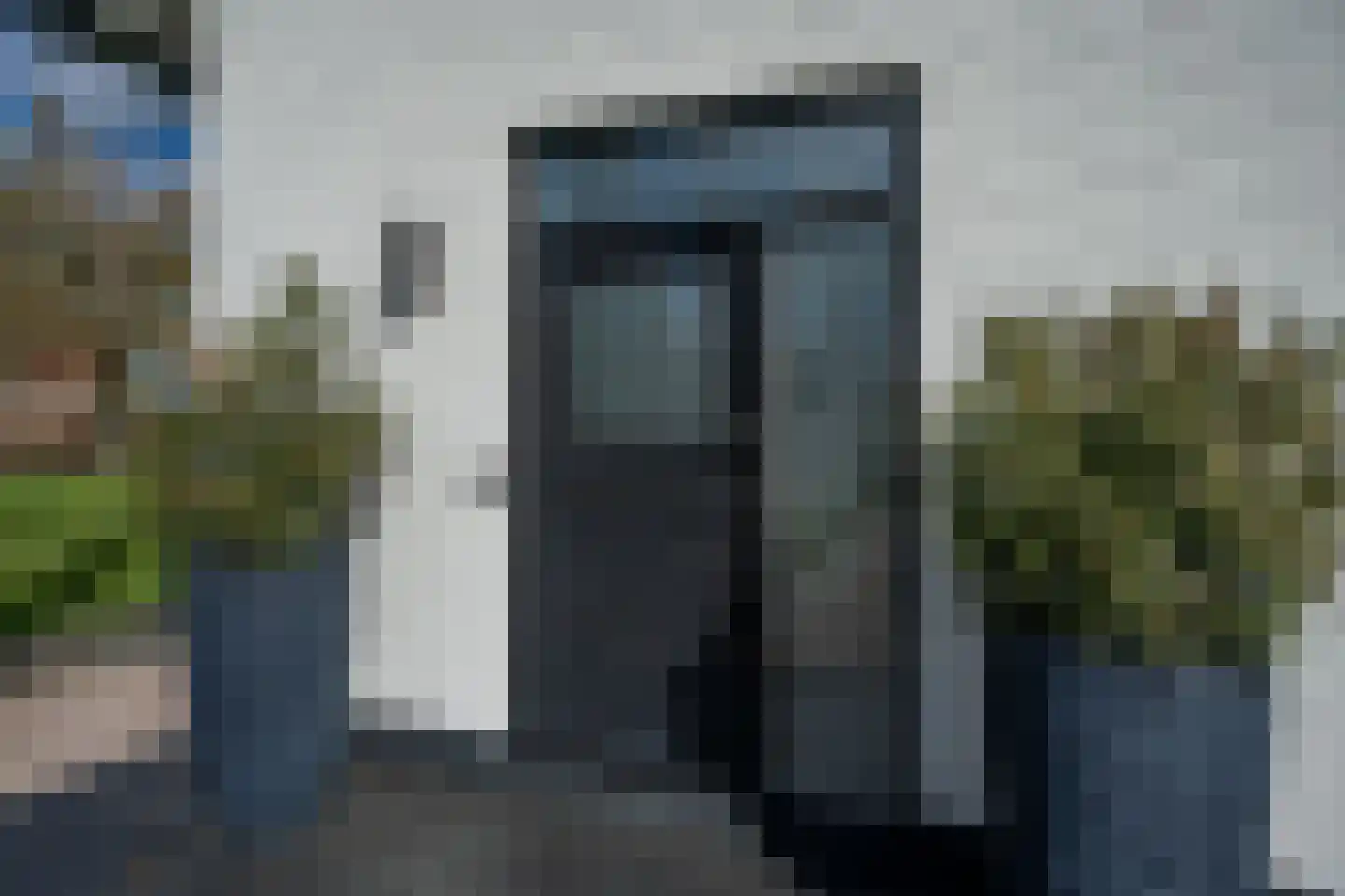 Wordragensestraat 42 Ammerzoden thumbnail 25